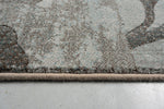 Galleria Rug 063-0056/5239 picture of the border