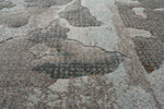 Galleria Rug 063-0056/5239 picture of the rug texture