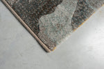 Galleria Rug 063-0056/5239 picture of the corner