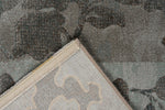 Galleria Rug 063-0056/5239 picture of the backing