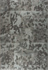 Galleria Rug 063-0056/5239 picture of the rug design