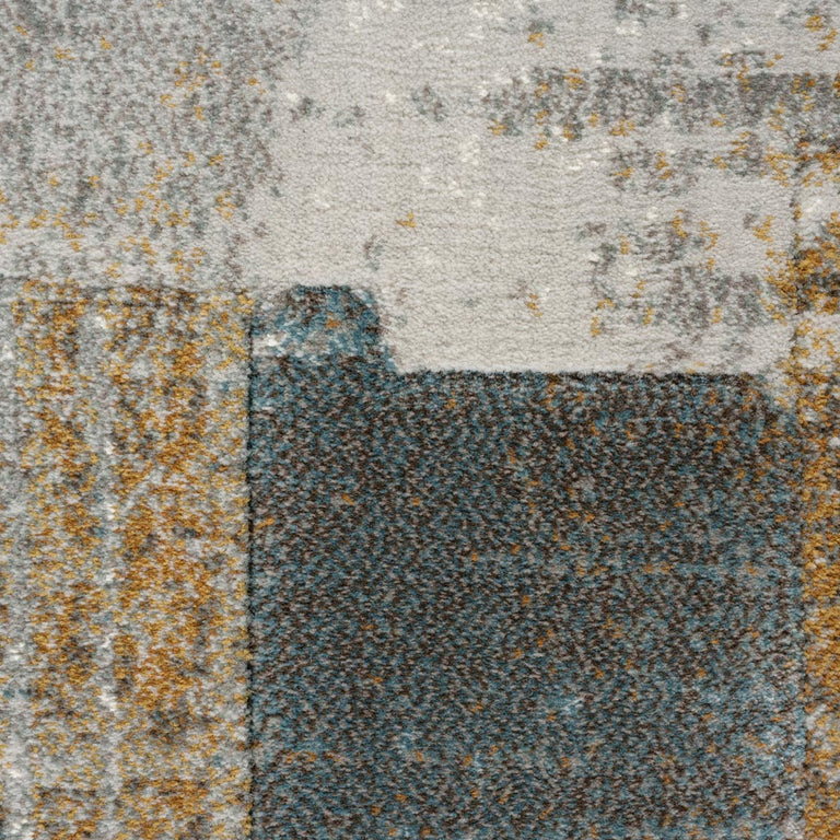 Galleria Rug 063-0057/9259