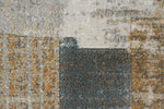 Galleria Rug 063-0057/9259