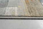 Galleria Rug 063-0057/9259