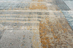 Galleria Rug 063-0057/9259