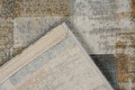 Galleria Rug 063-0057/9259
