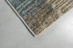 Galleria Rug 063-0057/9259