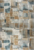Galleria Rug 063-0057/9259