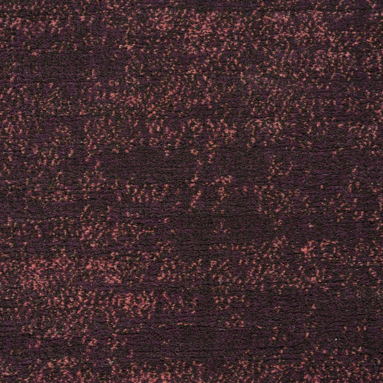 Galleria Rug 063-0078/1214