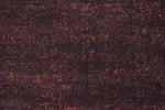 Galleria Rug 063-0078/1214
