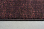Galleria Rug 063-0078/1214