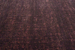 Galleria Rug 063-0078/1214
