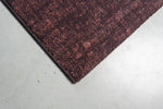 Galleria Rug 063-0078/1214