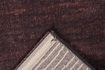 Galleria Rug 063-0078/1214