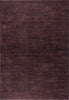 Galleria Rug 063-0078/1214