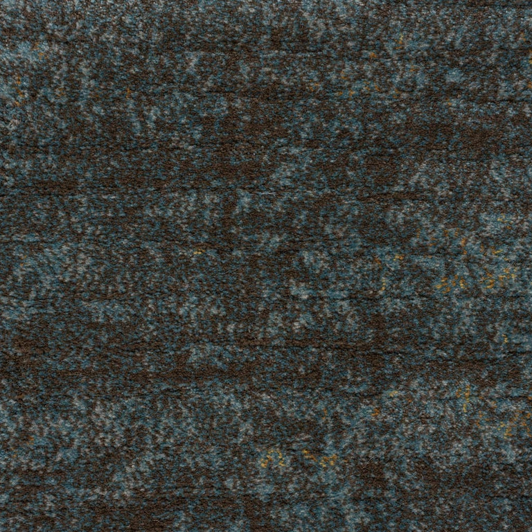 Galleria Rug 063-0078/3249