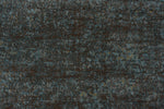 Galleria Rug 063-0078/3249 close view picture of the color shade