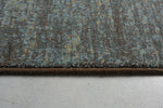 Galleria Rug 063-0078/3249 picture of the border