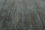 Galleria Rug 063-0078/3249 close biew picture of the rug texture