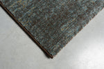 Galleria Rug 063-0078/3249 picture of the corner