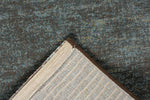 Galleria Rug 063-0078/3249 picture of the backing