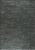 Galleria Rug 063-0078/3249 picture of the rug design