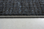 Galleria Rug 063-0078/3656 picture of the border