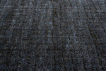 Galleria Rug 063-0078/3656 picture of the texture