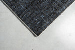 Galleria Rug 063-0078/3656 picture of the corner