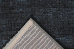 Galleria Rug 063-0078/3656 picture of the backing