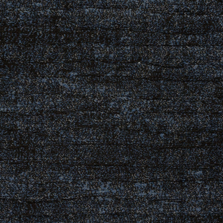 Galleria Rug 063-0078/3656