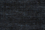 Galleria Rug 063-0078/3656 close view picture of the color hue