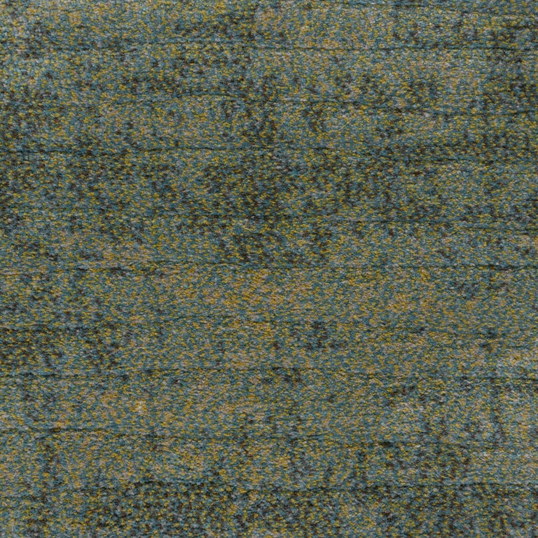 Galleria Rug 063-0078/4240