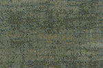 Galleria Rug 063-0078/4240 close view picture of the color shade