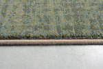 Galleria Rug 063-0078/4240 picture of the border