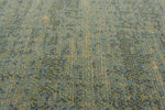 Galleria Rug 063-0078/4240 close view picture of the texure
