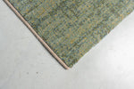 Galleria Rug 063-0078/4240 pictur of the corner