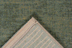 Galleria Rug 063-0078/4240 picture of the backing