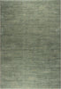 Galleria Rug 063-0078/4240 picture of the rug design