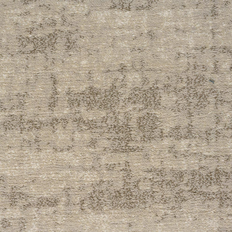 Galleria Rug 063-0078/6575