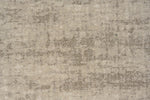 Galleria Rug 063-0078/6575 picture of the color shade