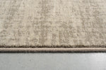 Galleria Rug 063-0078/6575 picture of the border