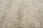 Galleria Rug 063-0078/6575 picture of the rug texture