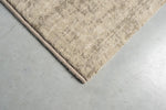 Galleria Rug 063-0078/6575 close view picture of the corner