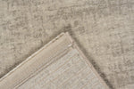 Galleria Rug 063-0078/6575 close view picture of the rug backing