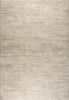 Galleria Rug 063-0078/6575 picture of the rug design