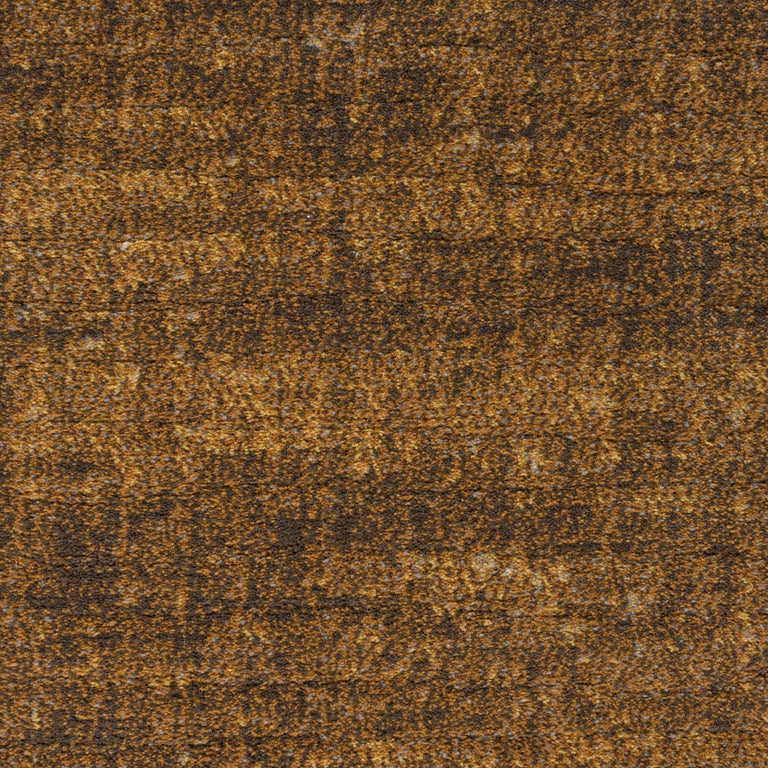 Galleria Rug 063-0078/7279