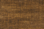 Galleria Rug 063-0078/7279 made in terracotta color
