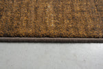 Galleria Rug 063-0078/7279 picture of the border