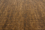 Galleria Rug 063-0078/7279 picture of the rug texture